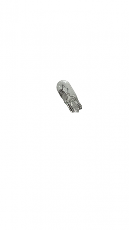 Bec auto Lucas , tip nou 24V, 5W, W2.1X9.5D [1]