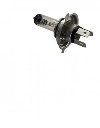 Bec halogen H4 24V 70/75W P43t [1]