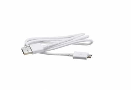 Alte accesorii - Cablu de date/incarcare Microusb 1m