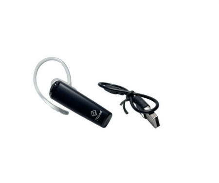Casca bluetooth versiunea 5, gama business, iTrend [1]