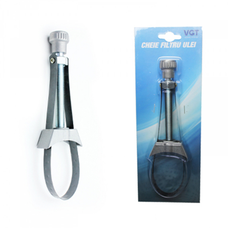 Instrumente si Echipamente - Cheie filtru ulei cu șurub