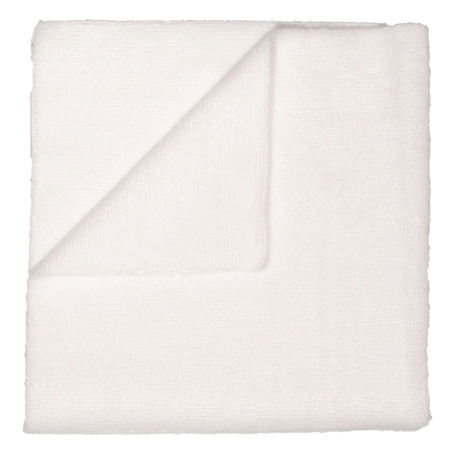 Deturner Leather Protector 500 ml + White Microfiber - Set Protectie Piele Auto [3]