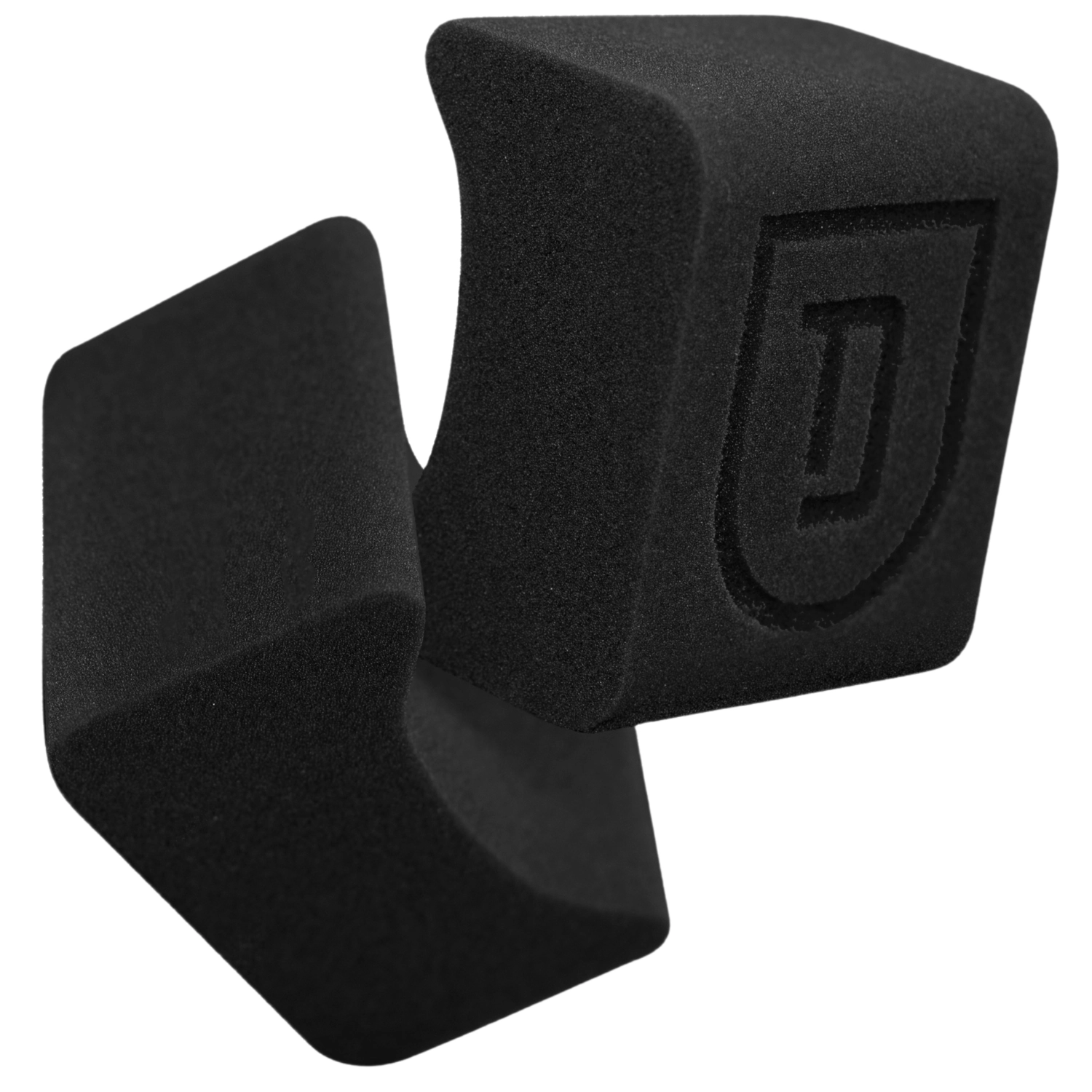 Jante si Anvelope - Deturner Tyre Applicator aplicator profesional dressing anvelope