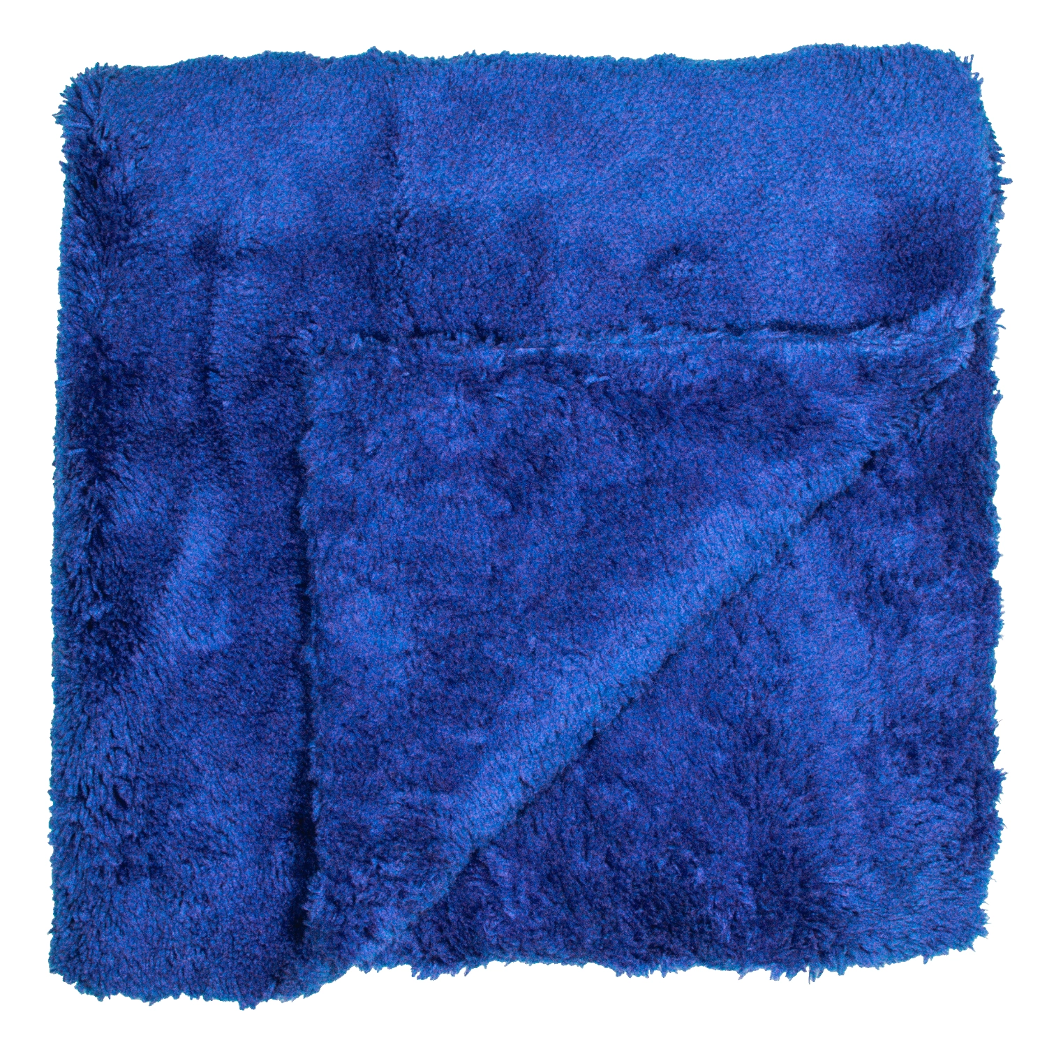 Accesorii Detailing - Deturner Ultra Soft Microfiber 500 GSM laveta finisaj detailing