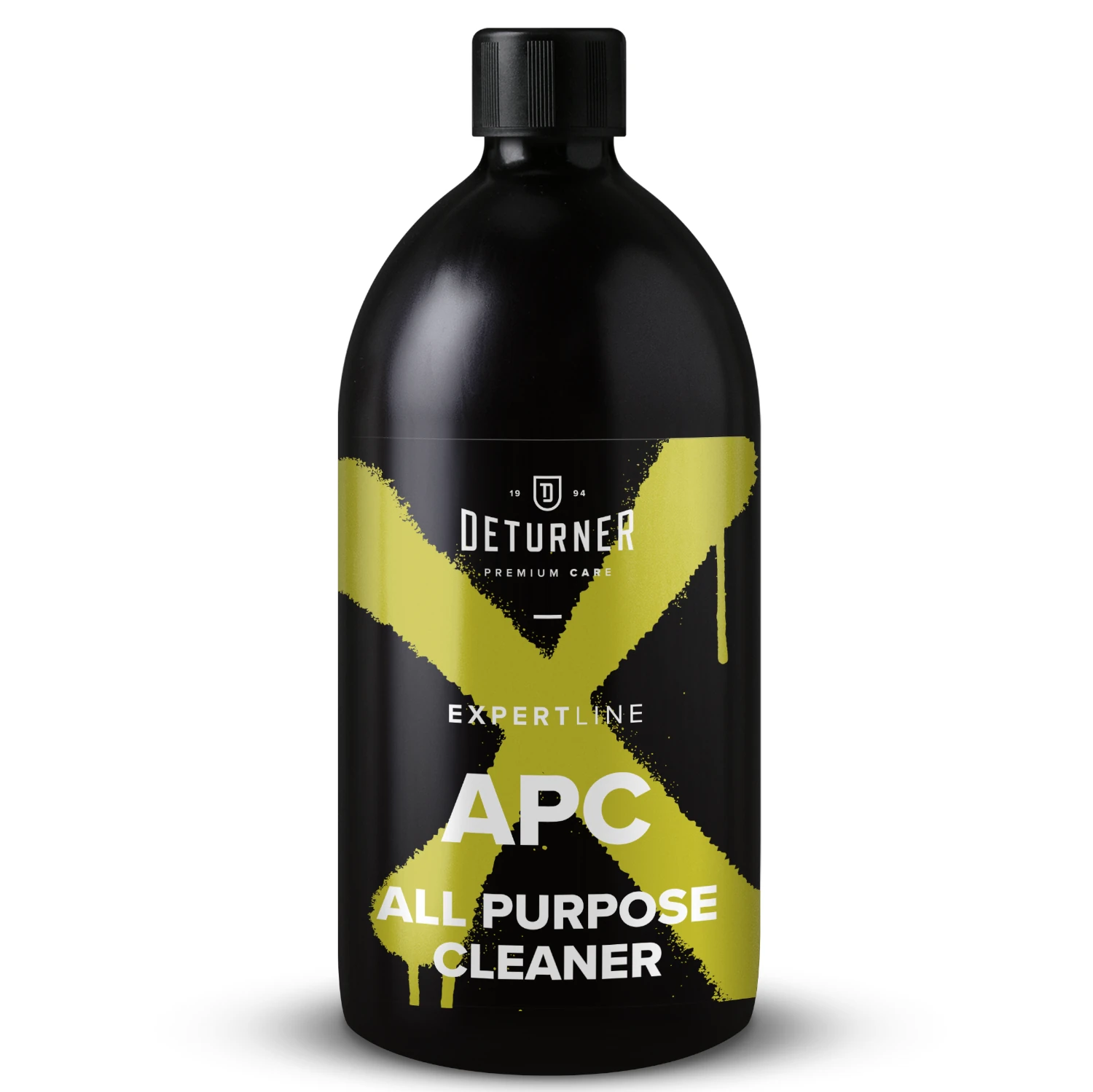 Deturner APC – Detergent Universal Auto Concentrat 500 ml [1]