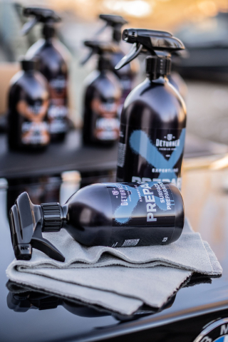 deturner-xpert-line-prepare-500ml [3]