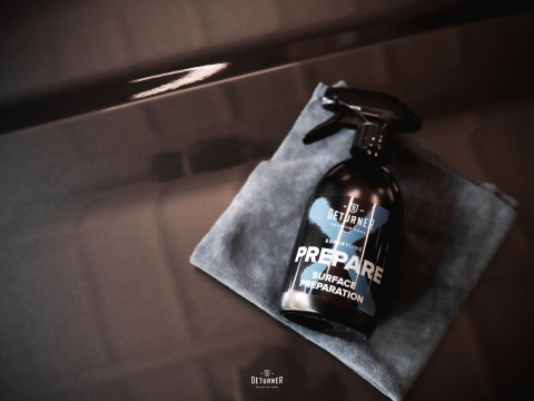 deturner-xpert-line-prepare-500ml [2]