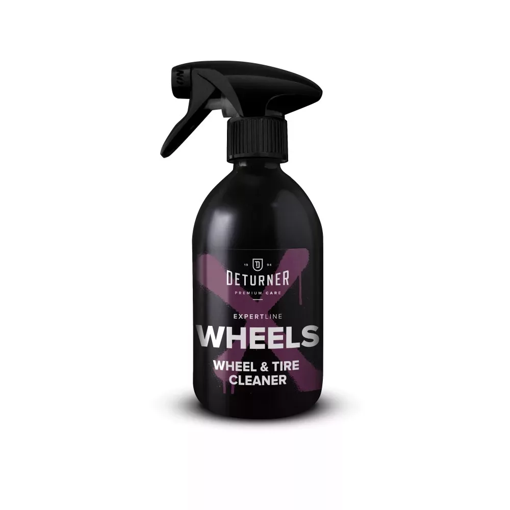 deturner-xpert-line-wheels-and-tire-cleaner-500ml
