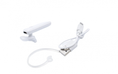 Headset Bluetooth [1]