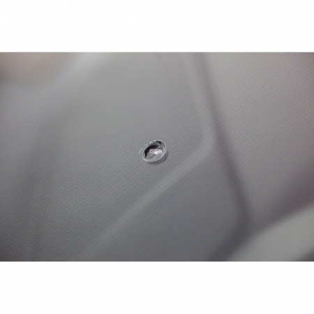 Kit Reparare Parbriz Quixx Windshield Repair [2]