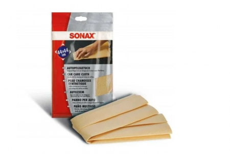 Laveta Sonax absorbanta , 44x44 cm