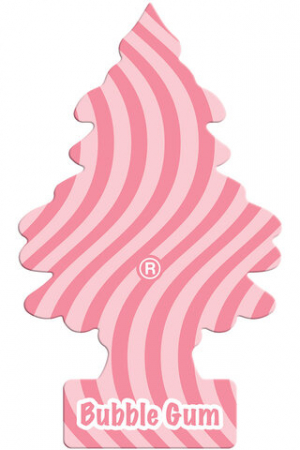 Wunder-baum Bubble Gum [1]