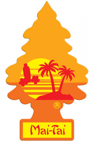Wunder-baum Mai-Tai [1]