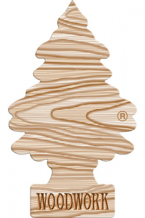 Wunder-baum Woodwork [1]