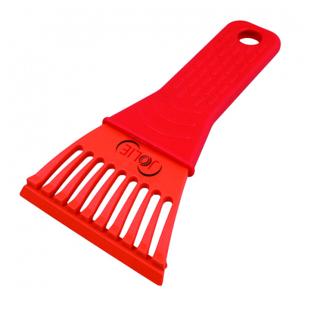 Accesorii Auto Iarna - Racleta standard cu maner