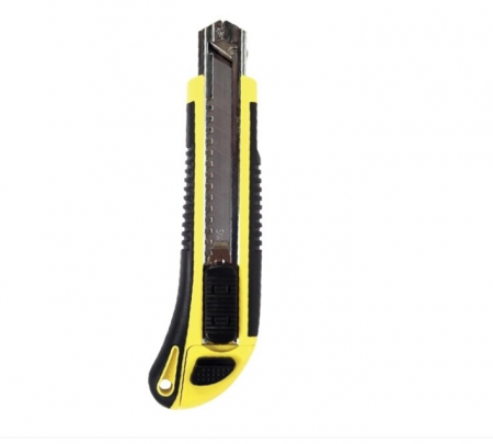Set Cutter cu 3 lame de rezerva [1]