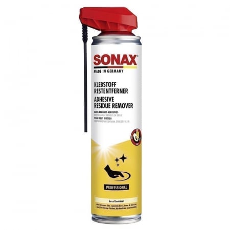 Spray Inlaturare Adezivi Sonax Adhesive Remover, 400ml