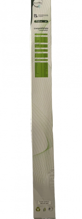 Stergator parbriz 71 cm ,28 inch Kontakt Multi Adapter [1]