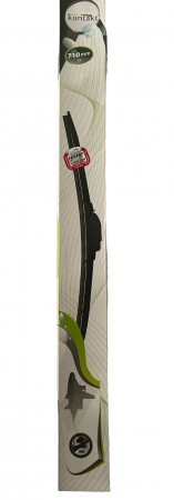 Stergatoare parbriz - Stergator parbriz 71 cm ,28 inch Kontakt Multi Adapter