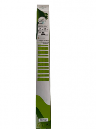 Stergator parbriz Kontakt Special, 15 inch, 38 cm [1]