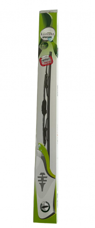 Accesorii Auto - Stergator parbriz auto, 19 inch, 48 cm, Kontakt Special