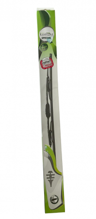 Accesorii Auto - Stergator parbriz auto, 20 inch, 50 cm, Kontakt Special