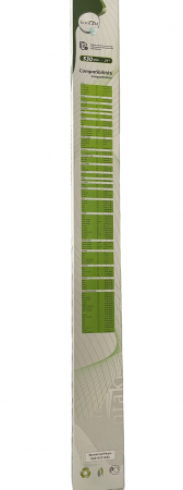 Stergator parbriz auto Kontakt Multi Adapter, 21 inch, 53 cm [1]
