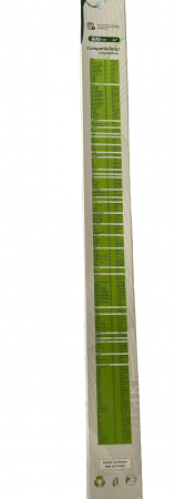 Stergator parbriz auto Kontakt Multi Adapter, 24 inch, 60 cm [1]