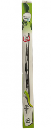 Accesorii Auto - Stergator parbriz auto Kontakt Special, 21 inch, 53 cm
