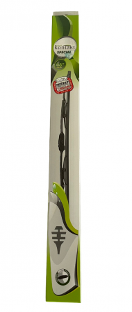 Accesorii Auto - Stergator parbriz Kontakt Special, 18 inch, 45 cm