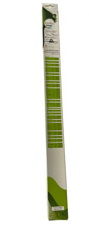 Stergator parbriz Kontakt Special, 22 inch, 56 cm [1]
