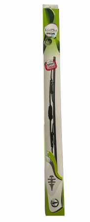 Accesorii Auto - Stergator parbriz Kontakt Special, 22 inch, 56 cm