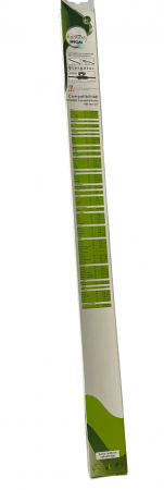 Stergator parbriz Kontakt Special, 24 inch, 60 cm [1]