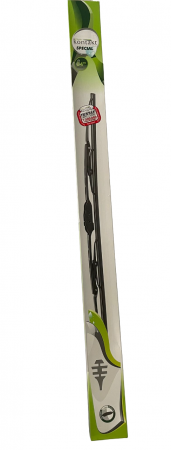 Accesorii Auto - Stergator parbriz Kontakt Special, 24 inch, 60 cm