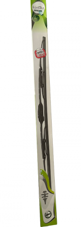 Stergatoare parbriz - Stergator parbriz Kontakt Special 26 inch, 65 cm