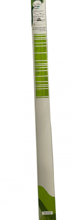Stergator parbriz Kontakt Special 26 inch, 65 cm [1]