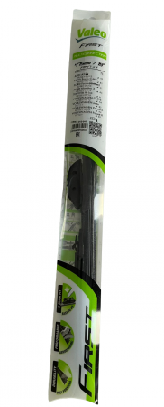 Accesorii Auto - Stergator Parbriz Valeo First Multiconnection 47,5cm , 19 inch