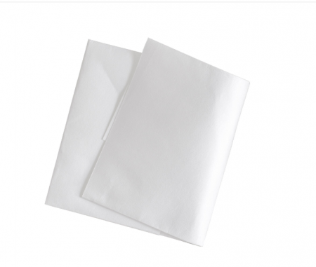Super laveta Wow Sonic Clean , 50x50 cm [1]