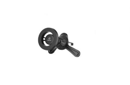 Suport MagHolder pentru Grila ventilatie,  Magnetic [1]