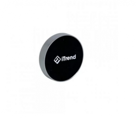 Suport Magnetic pentru bord, Adeziv, Design Minimalist [1]