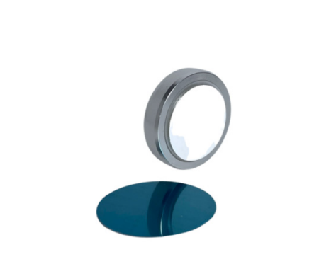 Suport Magnetic pentru bord, Adeziv, Design Minimalist [2]