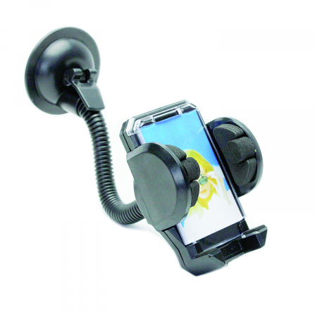 Suport pentru gps/telefon mobil [1]