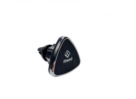 Suport Telefon cu Magnet, montaj in grila de aerisire, ITREND [1]