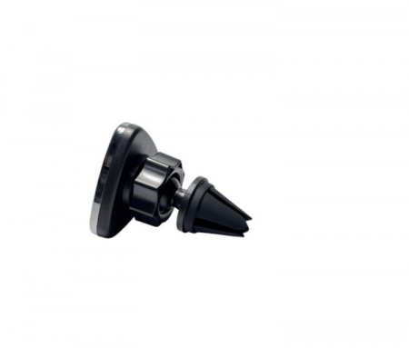 Suport Telefon cu Magnet, montaj in grila de aerisire, ITREND [2]