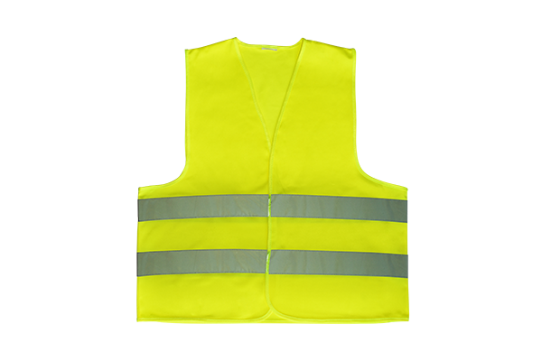 Vesta reflectorizanta premium 120g [2]