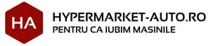 hypermarket-auto.ro