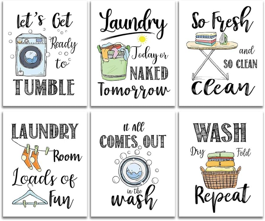 Instrucțiuni de spălare și întreținere ale sistemului tău de purtare