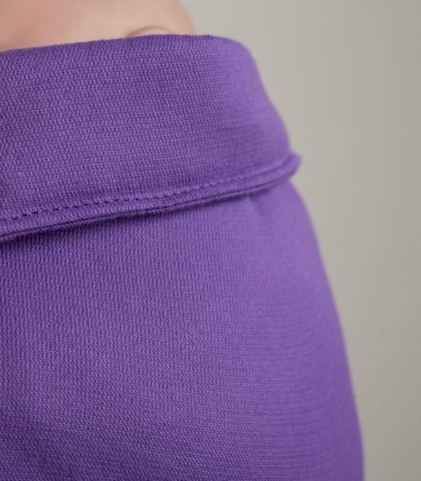 Bobocel Nido Mauve [3]