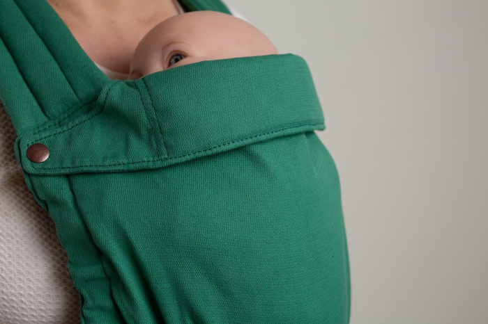 Bobocel Nido Forest [3]