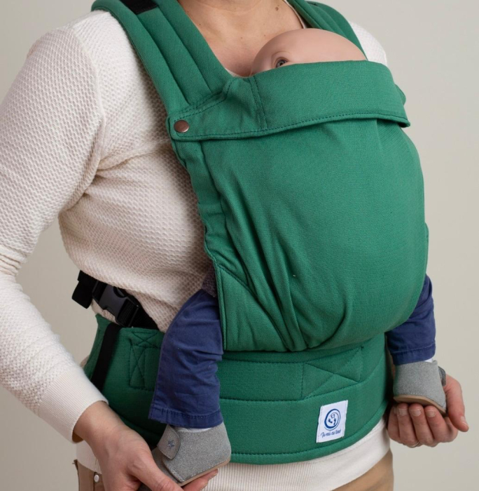 Bobocel Nido Forest [2]